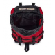 JANSPORT SKIP BACK N58 RED TAPE