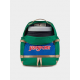 JEANSPORT MINI SKIP BACK PACK 2T1 JELLY KELLY