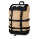 JEANSPORT MINI SKIP BACK PACK 8O7 TRAVERTINE