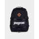 JANSPORT SMALL SEATTLE PACK N55 BLACK