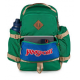 JANSPORT SEATTLE PACK 2T1 JELLY KELLY