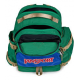 JANSPORT SEATTLE PACK 2T1 JELLY KELLY