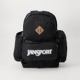 JANSPORT SEATTLE PACK N55 BLACK