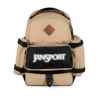 JANSPORT SEATTLE PACK 8O7 TRAVERTINE