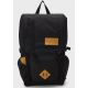 JANSPORT HATCHET BLACK