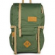 JANSPORT HATCHET CARGO GREEN