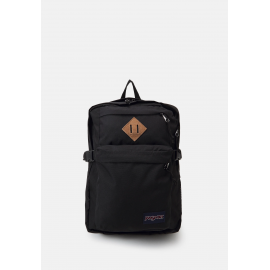 JANSPORT MAIN CAMPUS N55 BLACK