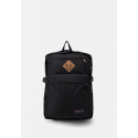 JANSPORT MAIN CAMPUS N55 BLACK