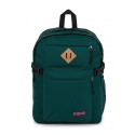 JANSPORT MAIN CAMPUS 5J4DEEP JUNIPER