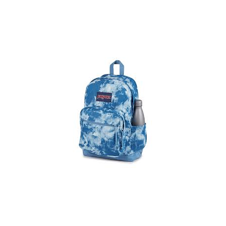 JANSPORT RIGHT PACK EXPRESSION 1W3 DENIM WASH BLUE