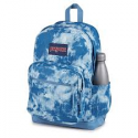 JANSPORT RIGHT PACK EXPRESSION 1W3 DENIM WASH BLUE