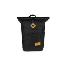 JANSPORT HATCHET ROLLTOP N55