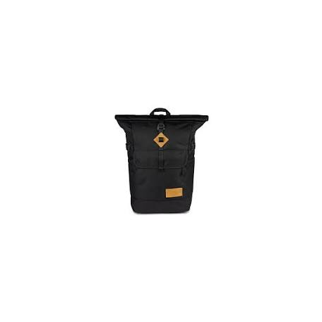 JANSPORT HATCHET ROLLTOP N55