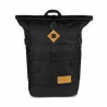 JANSPORT HATCHET ROLLTOP N55