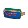 JANSPORT WASHINGTON WAISTPACK 2T1 JELLY KELLY
