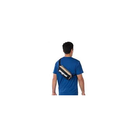 JANSPORT WASHINGTON WAISTPACK 8O7