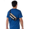 JANSPORT WASHINGTON WAISTPACK 8O7 TRAVERTINE