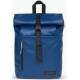 EASTPAK UP ROLL 0Z1 TARP NAVY