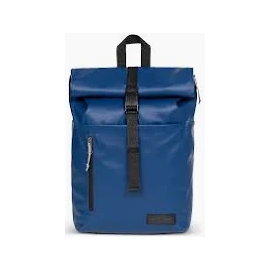 EASTPAK UP ROLL 0Z1 TARP NAVY