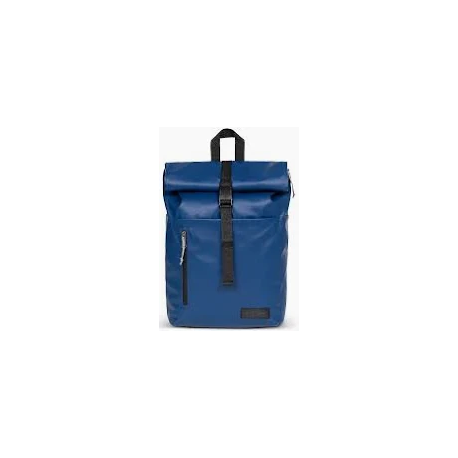 EASTPAK UP ROLL 0Z1 TARP NAVY