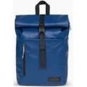 EASTPAK UP ROLL 0Z1 TARP NAVY
