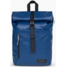 EASTPAK UP ROLL 0Z1 TARP NAVY