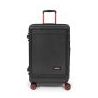 EASTPAK RESIST'R ZIP M 008 BLACK