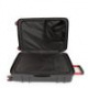 EASTPAK RESIST'R ZIP M 008 BLACK