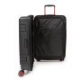 EASTPAK RESIST'R ZIP M 008 BLACK