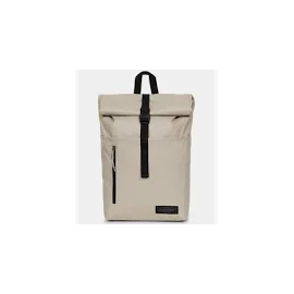 EASTPAK UP ROLL 0Z2 TARP CLOTH