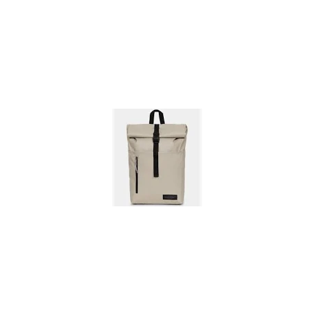 EASTPAK UP ROLL 0Z2 TARP CLOTH