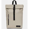 EASTPAK UP ROLL 0Z2 TARP CLOTH