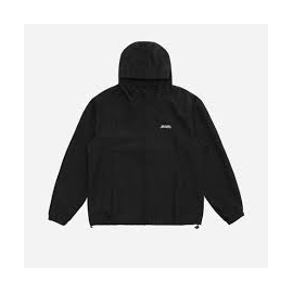 JACKER J-WIND BLACK