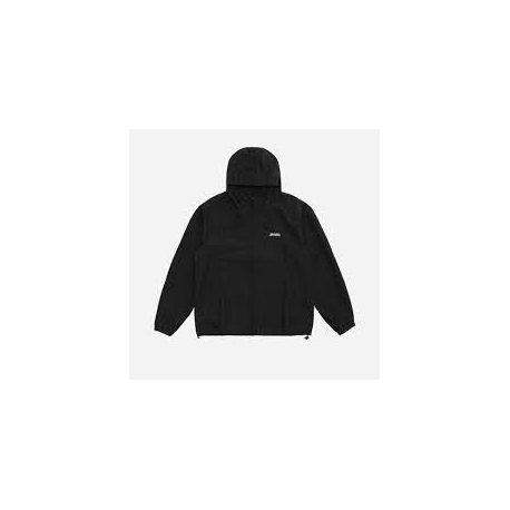 JACKER J-WIND BLACK