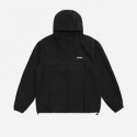 JACKER J-WIND BLACK