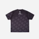 JACKER ALL STAR JERSEY BLACK