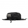 HUNGER FISHER HAT BLACK