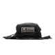 HUNGER FISHER HAT BLACK