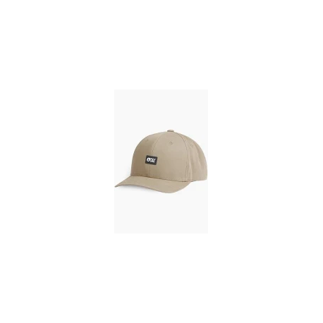 PICTURE KOTKA BB DARK STONE