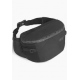 PICTURE OFF TRAX WAISTPACK BLACK