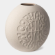  CARHARTT JAZZY VASE SAND