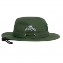 JACKER CLASSIC FISHERMAN GREEN