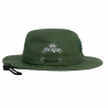 JACKER CLASSIC FISHERMAN GREEN