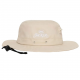 JACKER CLASSIC FISHERMAN BEIGE