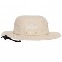 JACKER CLASSIC FISHERMAN BEIGE
