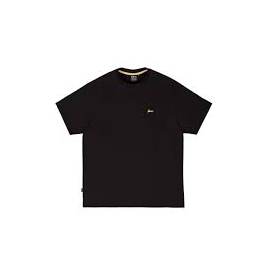 FARCI TEE SHIRT LUMBAGO BLACK
