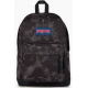 JANSPORT RIGHT PACK EXPRESSION 1W4 DENIM WASH BLACK