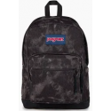 JANSPORT RIGHT PACK EXPRESSION 1W4 DENIM WASH BLACK