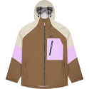 PICTURE ABSTRAL W JACKET 2.5L B PARTRIDGE
