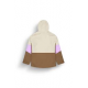 PICTURE ABSTRAL W JACKET 2.5L B PARTRIDGE